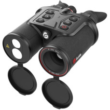 Тепловізійний бінокль Guide TN630 640x480px 35mm (747131)