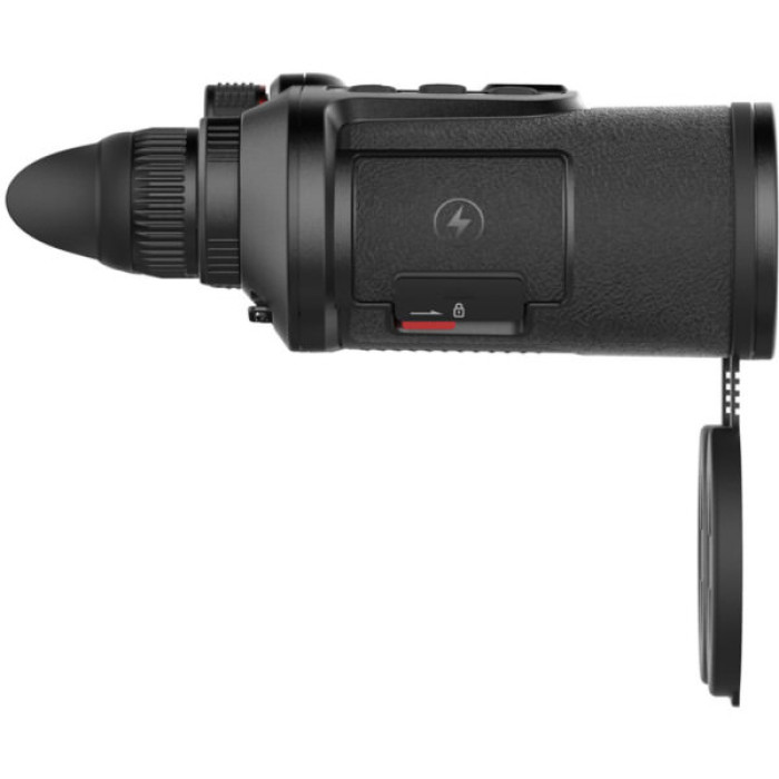 Тепловізійний бінокль Guide TN630 640x480px 35mm (747131)