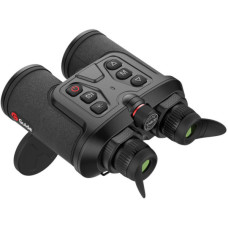 Тепловізійний бінокль Guide TN630 640x480px 35mm (747131)
