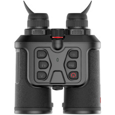 Тепловізійний бінокль Guide TN630 640x480px 35mm (747131)