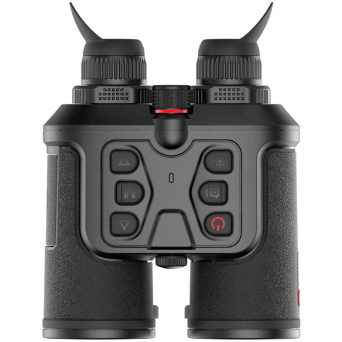 Тепловізійний бінокль Guide TN630 640x480px 35mm (747131)