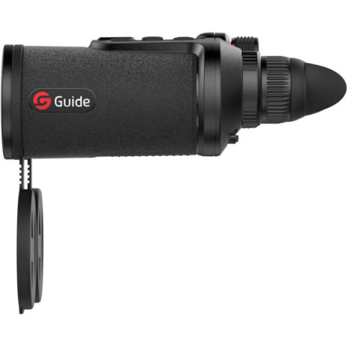 Тепловізійний бінокль Guide TN630 640x480px 35mm (747131)