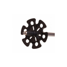 Трекінгові палиці Tramp Scout пара (TRR-009)