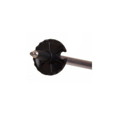 Трекінгові палиці Tramp Scout пара (TRR-009)