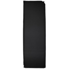 Туристичний килимок Tramp Comfort 5 cm dark-olive (UTRI-010-dark-olive)