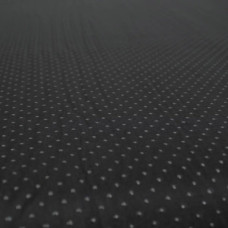 Туристичний килимок Tramp Comfort 5 cm dark-olive (UTRI-010-dark-olive)