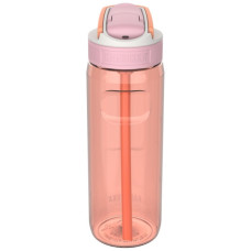 Пляшка для води Kambukka Lagoon 750 мл манго (11-04043)