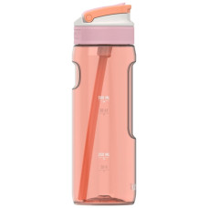 Пляшка для води Kambukka Lagoon 750 мл манго (11-04043)