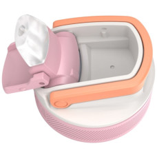 Пляшка для води Kambukka Lagoon 750 мл манго (11-04043)