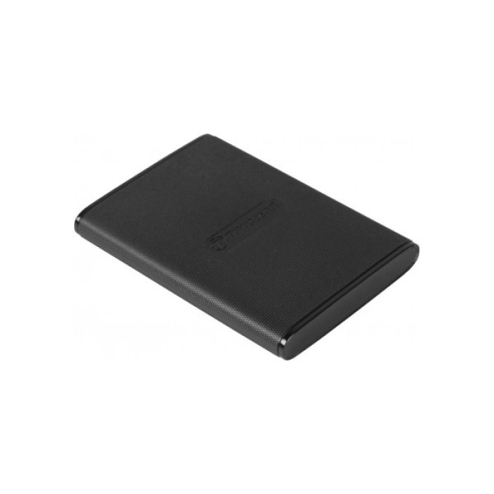Накопичувач SSD USB Type-C 250GB Transcend (TS250GESD270C)