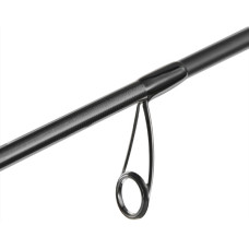 Вудилище Favorite Black Swan BSWTS1-902M 2.74m 6-24g Fast (1693.08.58)