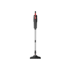 Пилосос Enchen Vacuum Cleaner V3
