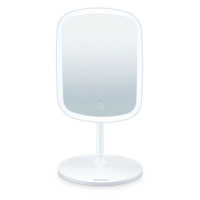 Дзеркало Beurer BS 47