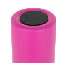 Термокружка Noveen TB586 730 мл Pink Matt (RL077643)