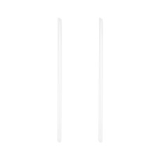 Термокружка Noveen TB586 730 мл Pink Matt (RL077643)