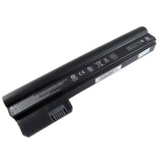 Акумулятор до ноутбука HP Mini 210 HSTNN-IB0O 5000mAh (55Wh) 6cell 11.1V Li-ion (A41983)