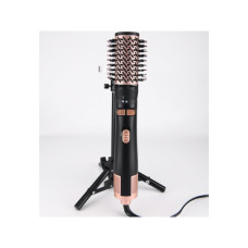 Фен-щітка Rotex RHC495-T AirBrush Plus