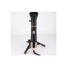 Фен-щітка Rotex RHC495-T AirBrush Plus
