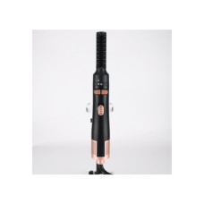 Фен-щітка Rotex RHC495-T AirBrush Plus