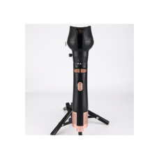 Фен-щітка Rotex RHC495-T AirBrush Plus