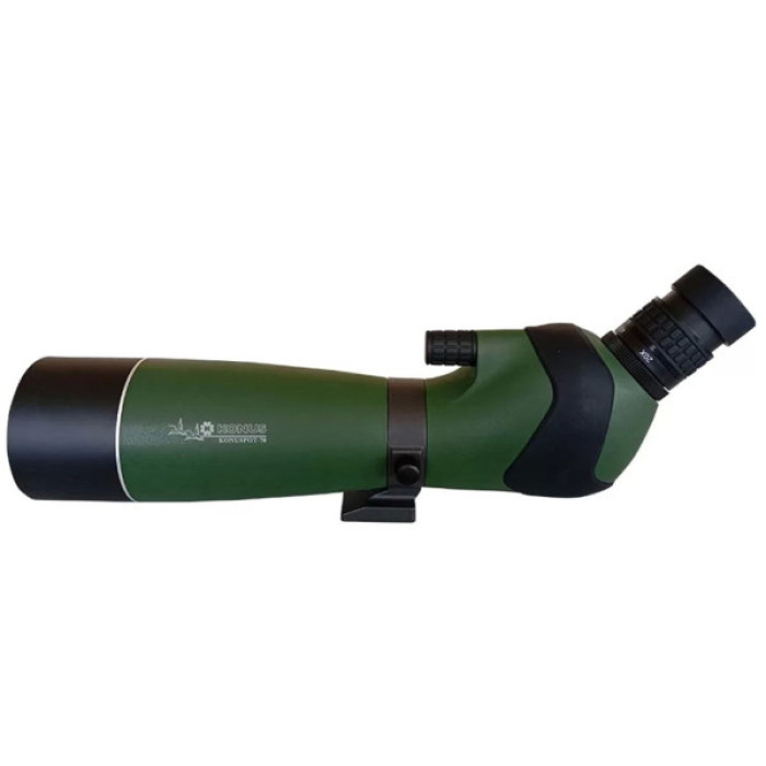 Підзорна труба Konus KONUSPOT-70B 20-60x70 (7129)