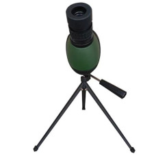 Підзорна труба Konus KONUSPOT-70B 20-60x70 (7129)