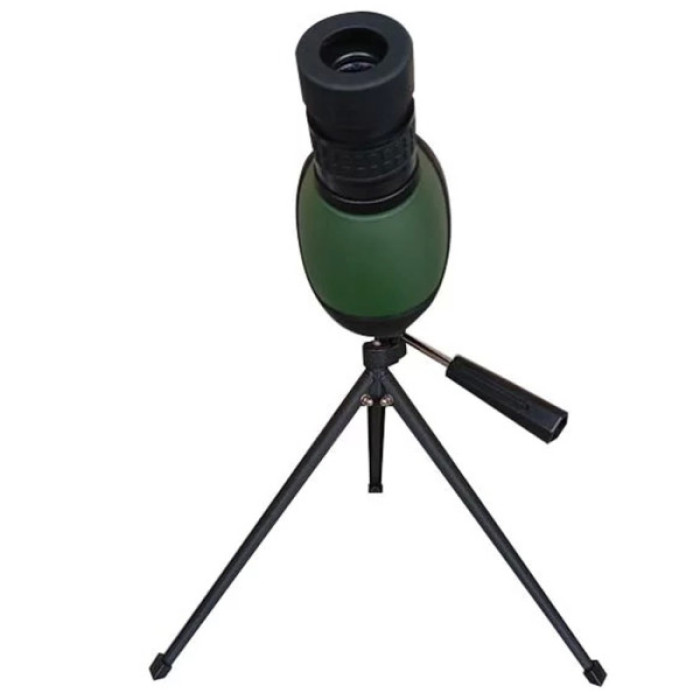 Підзорна труба Konus KONUSPOT-70B 20-60x70 (7129)