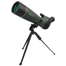 Підзорна труба Konus KONUSPOT-70B 20-60x70 (7129)