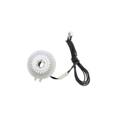 Муфта Samsung ML-2160, JC47-00033B Patron (ZIP-SAM-JC47-0033-PN)