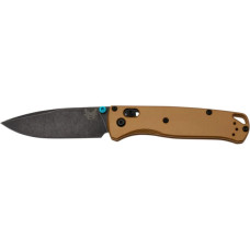 Ніж Benchmade Bugout М390 (535BK-07)