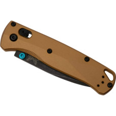 Ніж Benchmade Bugout М390 (535BK-07)