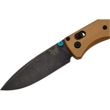 Ніж Benchmade Bugout М390 (535BK-07)