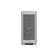 Корпус Fractal Design Mood Light Gray (FD-C-MOD1N-01)
