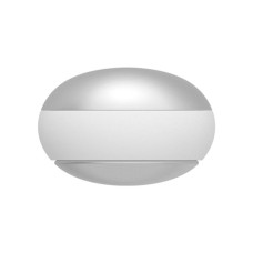 Цифровий диктофон PLAUD AI Note Pin Silver (PN0200-SI)