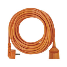 Мережевий подовжувач EMOS P01220