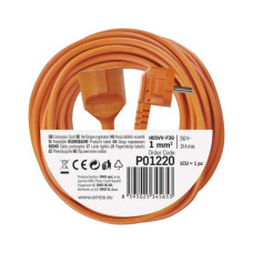 Мережевий подовжувач EMOS P01220