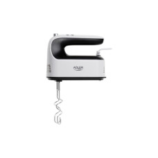 Міксер Adler AD 4229