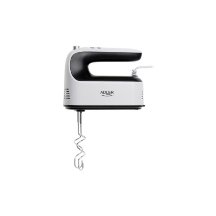 Міксер Adler AD 4229
