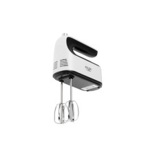 Міксер Adler AD 4229