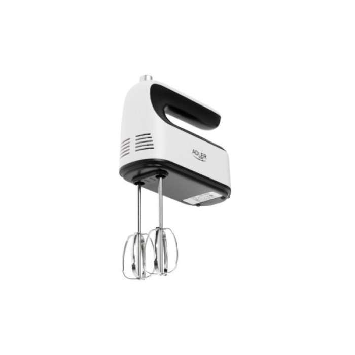 Міксер Adler AD 4229