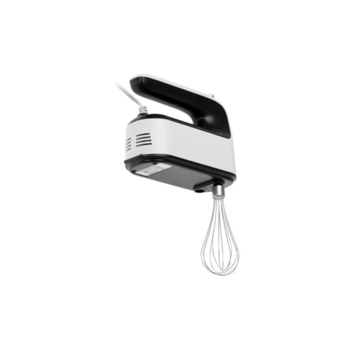 Міксер Adler AD 4229