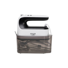 Міксер Adler AD 4229