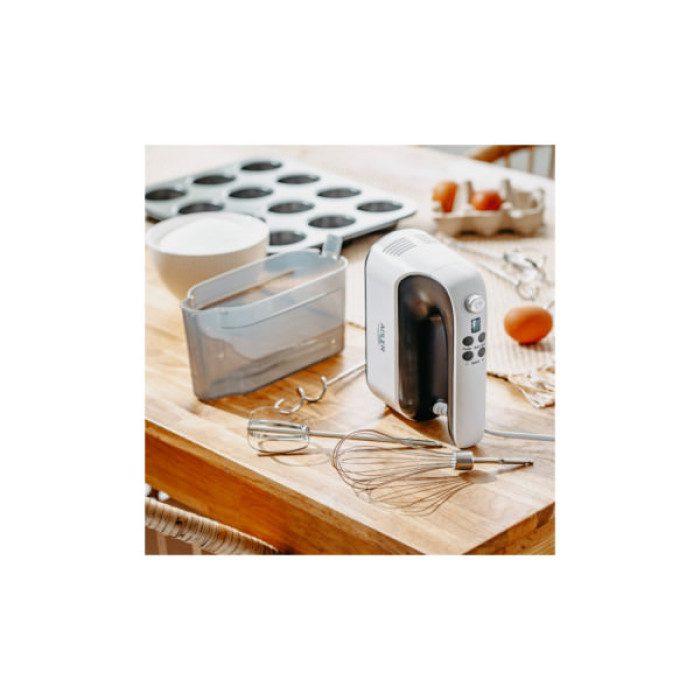 Міксер Adler AD 4229