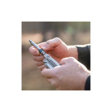 Подовжувач бітоутримувача для мультитулу Leatherman Ratchet Driver з тріскачкою (931030)