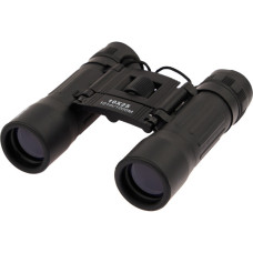 Бінокль Active Optics Compact 10x25 (XDBO10X25MM)