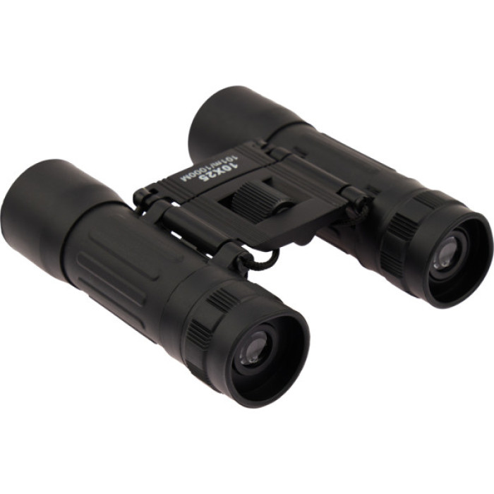 Бінокль Active Optics Compact 10x25 (XDBO10X25MM)