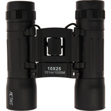 Бінокль Active Optics Compact 10x25 (XDBO10X25MM)