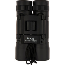 Бінокль Active Optics Compact 10x25 (XDBO10X25MM)
