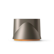 Фен Philips BHD321/00