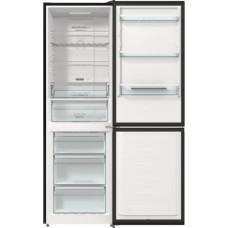 Холодильник Gorenje NRK619EABXL4